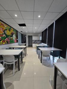 Others image of 6850.0 Sq.ft  Ready to use Office Space for rent in Lohegaon for 1000000