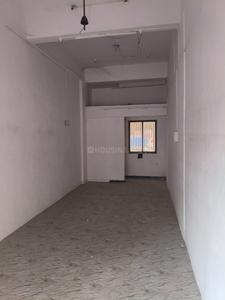 Others image of 275.0 Sq.ft   Shop for rent in Dombivli East for 20000