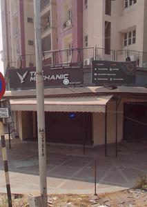 Others image of 750.0 Sq.ft   Shop for rent in Jodhpur for 60000