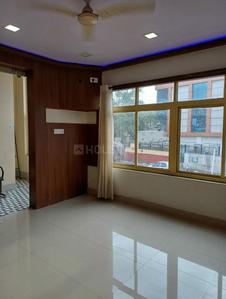 Others image of 180.0 Sq.ft Ready to use Office Space for rent in Kalasipalayam for 25000