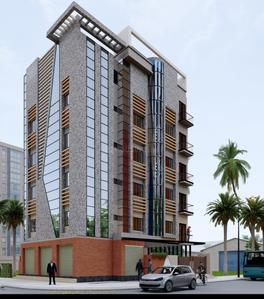 Others image of 6200.0 Sq.ft   Showroom for rent in Bachupally for 250000