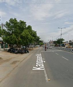 Others image of 2700.0 Sq.ft Showroom for rent in Pallakattupudur for 63000