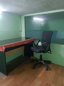 Others image of 925.0 Sq.ft  Bare shell Office Space for rent in Sewri for 50000