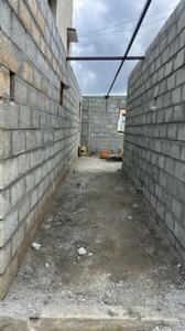 Others image of 500.0 Sq.ft Shop for rent in Attibele for 20000