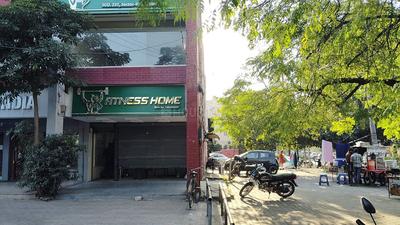 Others image of 2850.0 Sq.ft   Showroom for rent in Sector 40B for 300000