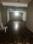 Others image of 650.0 Sq.ft  Ready to use Office Space for rent in Satya Narayana Pet for 13000