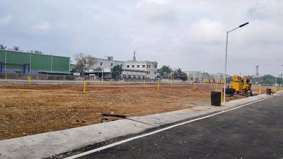 Others image of 3600.0 Sq.ft   Commercial Plot for sale in Maraimalai Nagar for 18400000