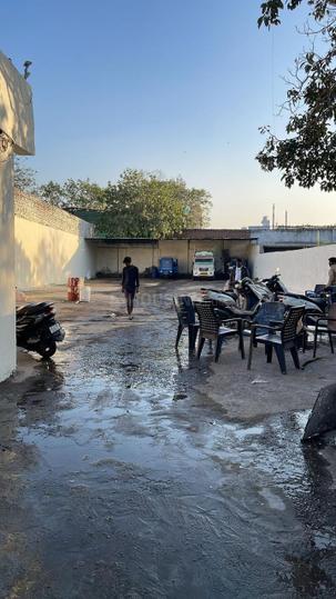 Others image of 6300.0 Sq.ft Commercial Plot for rent in Dani Limda for 210000