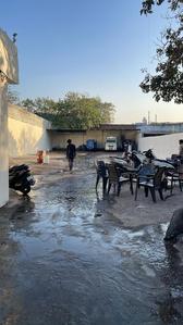 Others image of 6300.0 Sq.ft   Commercial Plot for rent in Dani Limda for 210000