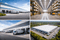 Others image of 32200.0 Sq.ft   Warehouse for rent in Nelamangala for 920000