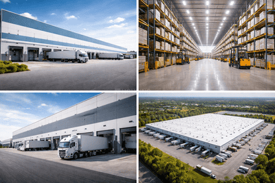 Others image of 32200.0 Sq.ft   Warehouse for rent in Nelamangala for 920000