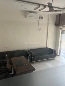 Others image of 350.0 Sq.ft Bare shell Office Space for rent in Ansal Golf Link -1 for 25000