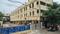 Others image of 6500.0 Sq.ft  Ready to use Office Space for rent in Moosarambagh for 250000