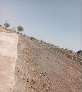 Others image of 620.0 Sq.ft   Commercial Plot for sale in Abhilasha Colony for 1411000