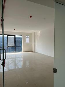 Others image of 1300.0 Sq.ft Bare shell Office Space for rent in Kasarwadi for 60000