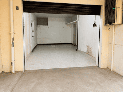 Others image of 600.0 Sq.ft   Shop for rent in RT Nagar for 18000