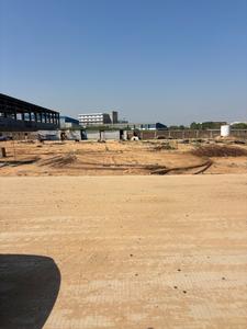 Others image of 28044.0 Sq.ft   Commercial Plot for sale in Changodar for 34276000