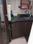 Others image of 426.0 Sq.ft Ready to use Office Space for rent in Ghatkopar West for 60000