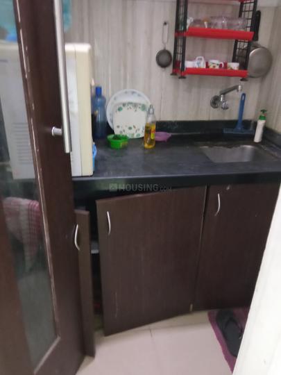 Others image of 426.0 Sq.ft Ready to use Office Space for rent in Ghatkopar West for 60000