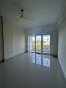 Others image of 7300.0 Sq.ft pre-leased Ready to use Office Space for sale in Perungudi for 100000000