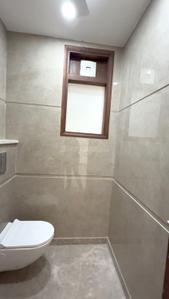 Others image of 1125.0 Sq.ft   Commercial Property for sale in Safdarjung Enclave for 12000000