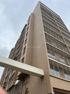 Others image of 290.0 Sq.ft   Shop for sale in Pushpak Nagar for 6000000