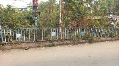 Others image of 120.0 Sq.ft   Commercial Plot for sale in New Town for 1500000