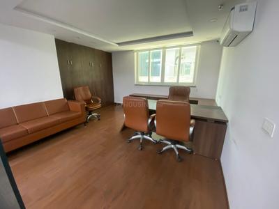 Others image of 800.0 Sq.ft  Ready to use Office Space for rent in Sector 63 for 22000