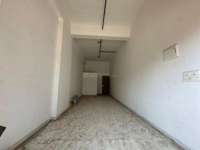Others image of 327.0 Sq.ft   Shop for rent in Kalwa for 65000
