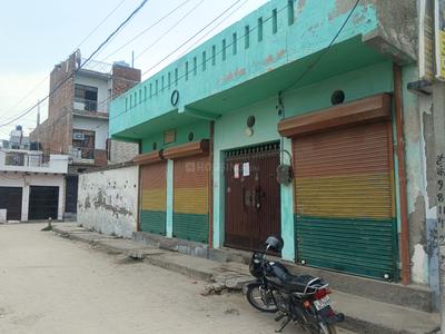 Others image of 386.0 Sq.ft   Shop for rent in Narela for 10000