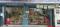 Others image of 286.0 Sq.ft   Shop for rent in Kurmannapalem for 14000