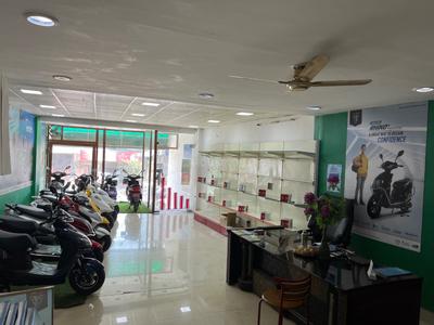 Others image of 1600.0 Sq.ft   Showroom for rent in Mahavir Enclave for 190000