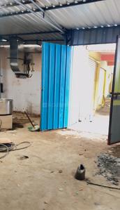 Others image of 3500.0 Sq.ft   Warehouse for rent in Falaknuma for 45000