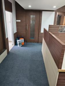Others image of 2050.0 Sq.ft  Ready to use Office Space for rent in Hazratganj for 125000