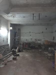 Others image of 675.0 Sq.ft   Commercial Property for sale in Vishnu Garden for 8500000