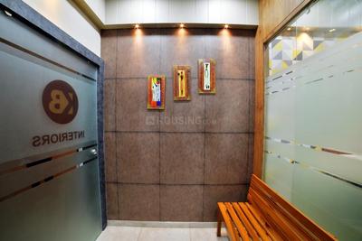 Others image of 250.0 Sq.ft  Ready to use Office Space for rent in Ghatlodiya for 18000