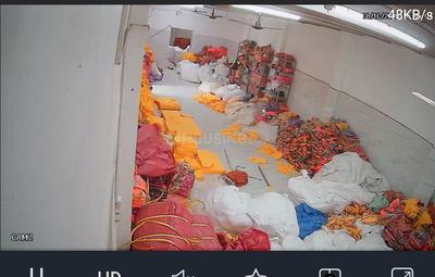 Others image of 50000.0 Sq.ft   Commercial Property for rent in Sarai Azamabad for 30000