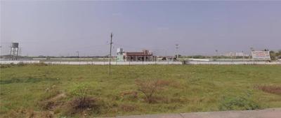 Others image of 15000.0 Sq.ft Commercial Plot for rent in Thiruvallur for 200000