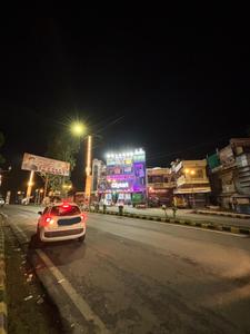 Others image of 1000.0 Sq.ft   Showroom for rent in Civil Lines for 60000