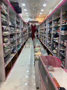 Others image of 300.0 Sq.ft   Shop for rent in Borivali West for 61000