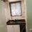 Others image of 700.0 Sq.ft  Ready to use Office Space for rent in Matunga East for 60000