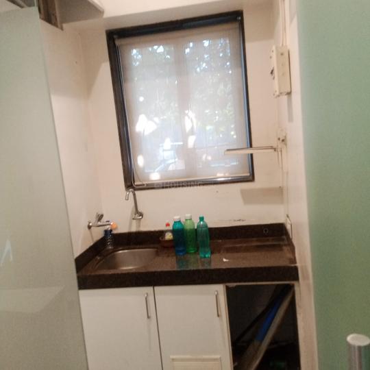 Others image of 700.0 Sq.ft  Ready to use Office Space for rent in Matunga East for 60000