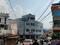 Entrance image of 4000.0 Sq.ft   Commercial Property for rent in Bastey for 8000