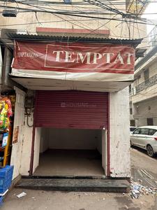 Others image of 130.0 Sq.ft   Shop for sale in Kamla Nagar for 15000000