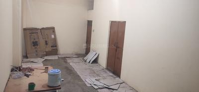 Others image of 600.0 Sq.ft   Warehouse for rent in Mohan Nagar for 25000
