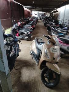 Others image of 2000.0 Sq.ft   Commercial Property for rent in Periyanaickenpalayam for 15000