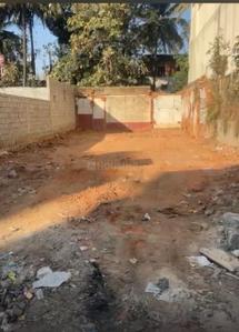 Others image of 2866.0 Sq.ft Commercial Plot for sale in Basavanagudi for 85900000