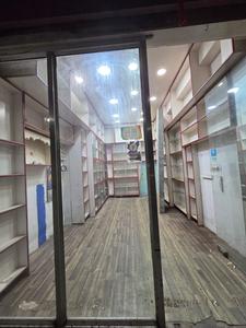 Others image of 180.0 Sq.ft   Shop for sale in Parnasree Pally for 2300000