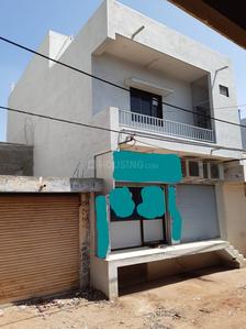 Others image of 800.0 Sq.ft  Ready to use Office Space for sale in Ambedkarnagar for 12500000