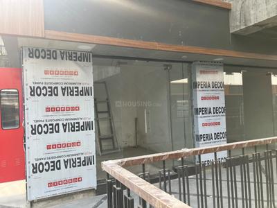 Others image of 275.0 Sq.ft  Ready to use Office Space for rent in Jaypee Greens for 17000